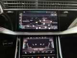 Audi SQ8 bei Sportwagen.expert - Abbildung (10 / 15)