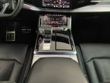 Audi SQ8 bei Sportwagen.expert - Abbildung (11 / 15)