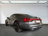 Audi e-tron bei Sportwagen.expert - Abbildung (14 / 15)