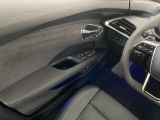 Audi e-tron bei Sportwagen.expert - Abbildung (12 / 15)