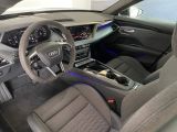 Audi e-tron bei Sportwagen.expert - Abbildung (3 / 15)