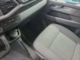 VW T6 California bei Sportwagen.expert - Abbildung (8 / 15)