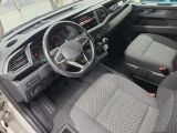 VW T6 California bei Sportwagen.expert - Abbildung (3 / 15)