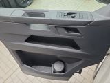 VW T6 California bei Sportwagen.expert - Abbildung (12 / 15)