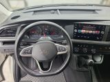 VW T6 California bei Sportwagen.expert - Abbildung (7 / 15)