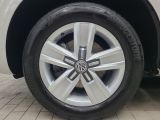 VW T6 California bei Sportwagen.expert - Abbildung (2 / 15)