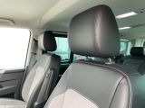 VW T6 Multivan bei Sportwagen.expert - Abbildung (5 / 15)