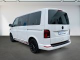 VW T6 Multivan bei Sportwagen.expert - Abbildung (14 / 15)