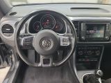 VW Beetle bei Sportwagen.expert - Abbildung (7 / 15)