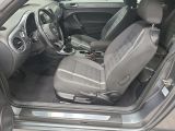 VW Beetle bei Sportwagen.expert - Abbildung (4 / 15)