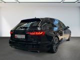 Audi A4 bei Sportwagen.expert - Abbildung (15 / 15)