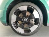 VW ID.Buzz bei Sportwagen.expert - Abbildung (3 / 15)