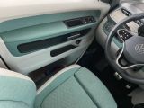 VW ID.Buzz bei Sportwagen.expert - Abbildung (14 / 15)