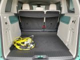 VW ID.Buzz bei Sportwagen.expert - Abbildung (15 / 15)