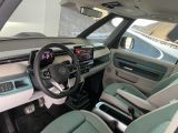 VW ID.Buzz bei Sportwagen.expert - Abbildung (4 / 15)