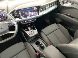 Audi e-tron bei Sportwagen.expert - Abbildung (8 / 15)