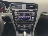 VW Golf VII bei Sportwagen.expert - Abbildung (8 / 15)