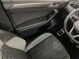 VW Tiguan Allspace bei Sportwagen.expert - Abbildung (12 / 15)