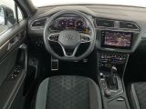 VW Tiguan Allspace bei Sportwagen.expert - Abbildung (9 / 15)