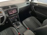 VW Tiguan Allspace bei Sportwagen.expert - Abbildung (8 / 15)