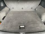 VW Tiguan Allspace bei Sportwagen.expert - Abbildung (13 / 15)