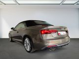 Audi S5 bei Sportwagen.expert - Abbildung (14 / 15)