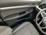 VW Golf bei Sportwagen.expert - Abbildung (12 / 15)