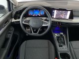 VW Golf bei Sportwagen.expert - Abbildung (9 / 15)
