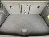 VW Golf bei Sportwagen.expert - Abbildung (13 / 15)