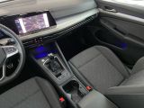 VW Golf bei Sportwagen.expert - Abbildung (8 / 15)
