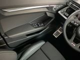 Audi S3 Sportback bei Sportwagen.expert - Abbildung (12 / 15)