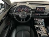 Audi A8 bei Sportwagen.expert - Abbildung (9 / 15)