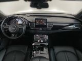 Audi A8 bei Sportwagen.expert - Abbildung (7 / 15)