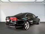 Audi A8 bei Sportwagen.expert - Abbildung (15 / 15)