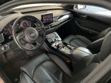 Audi A8 bei Sportwagen.expert - Abbildung (3 / 15)