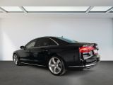 Audi A8 bei Sportwagen.expert - Abbildung (14 / 15)