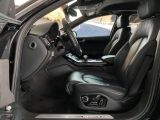 Audi A8 bei Sportwagen.expert - Abbildung (4 / 15)