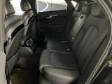 Audi A8 bei Sportwagen.expert - Abbildung (6 / 15)