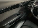 Audi A8 bei Sportwagen.expert - Abbildung (12 / 15)