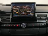 Audi A8 bei Sportwagen.expert - Abbildung (10 / 15)