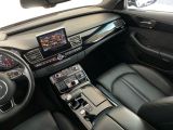 Audi A8 bei Sportwagen.expert - Abbildung (8 / 15)