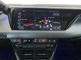 Audi e-tron bei Sportwagen.expert - Abbildung (10 / 15)