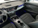 Audi e-tron bei Sportwagen.expert - Abbildung (8 / 15)