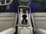 Audi e-tron bei Sportwagen.expert - Abbildung (11 / 15)
