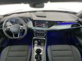 Audi e-tron bei Sportwagen.expert - Abbildung (7 / 15)