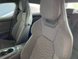 Audi e-tron bei Sportwagen.expert - Abbildung (5 / 15)