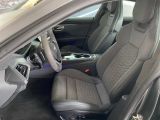 Audi e-tron bei Sportwagen.expert - Abbildung (4 / 15)