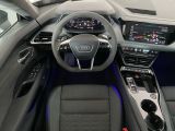Audi e-tron bei Sportwagen.expert - Abbildung (9 / 15)