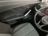 Audi Q2 bei Sportwagen.expert - Abbildung (12 / 15)