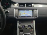 Land Rover Range Rover Evoque bei Sportwagen.expert - Abbildung (10 / 15)
